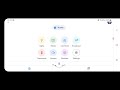 Tip- Automatically Start Roomba When Leaving with Google Home Automation