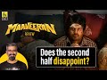 Maaveeran Movie Review By Kairam Vaashi | Sivakarthikeyan | Mysskin | Aditi Shankar | Yogi Babu