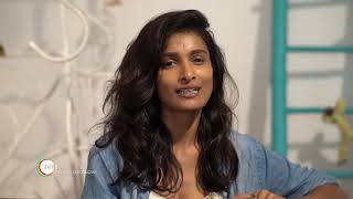 Mxtube.net :: Auto Shankar sex Mp4 3GP Video & Mp3 Download ...