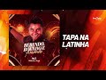 Weldas José - Tapa Na Latinha (Áudio Oficial)