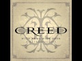 Creed - What If (Radio Edit) from With Arms Wide Open: A Retrospective