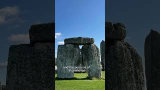 Stonehenge - A Fascinating Prehistoric Monument