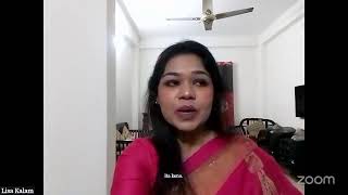 LIVE - কেমন আছে বাংলাদেশ? অংশগ্রহনে বিভিন্ন শ্রেণী পেশার সাধারণ মানুষ