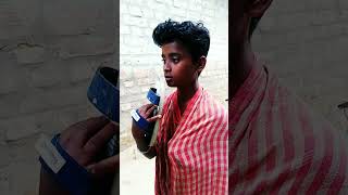 মানছি না মানব না 😂 😂 😂 #comedy #funny #sorts#viral #video