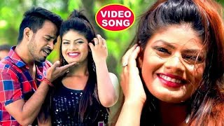 #Video Song | जो गे रंडी के बेटी | Jo ge randi ke beti | Singer Kumar Rajan sahani