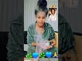 🩵🌿 ሻማ ሻማ 🌿🩵ተዘርጊሓ ኣላ🔥🔥 🔥🔥 bluerevolution tigrignamusic eritreanmusic