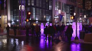 SocialICE – Rochester Minnesota's Ice Bar