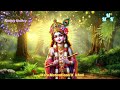 कर्मों का खेल है ये सारा । best krishna motivational speech । krishna vani geetagyan