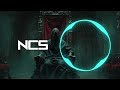 Tomatow & SagaB & Adam Putra - Throne I Mid Tempo | NCS - Copyright Free Music