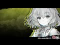 東方スペルカーニバル アレンジ楽曲紹介ムービーvol.2