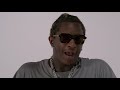 trapboy freddy freddy feat. young thug official video