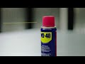 wd 40® multi use product