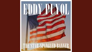 The Star-Spangled Banner