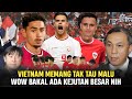 Sombongnya Si Nguyen, Gak Ada Kapoknya! Kejutan Besar Eliano Reijnders dan Tristan Gooijer Diproses