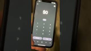 Cashapp++ for sale - join my tele link in comments