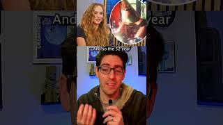 How Drea De Matteo Saved Her House