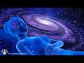 Deep Sleep Healing: Full Body Repair and Regeneration at 432Hz, Positive Energy Flow #28