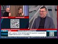 ⚡️Луценко Трамп прямо сказал Зеленскому по поводу Ермака Назван другой человек которого хочет США