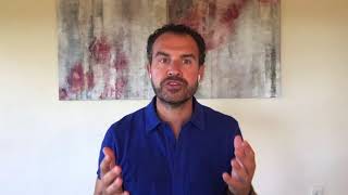 The 5G edge computing value opportunity