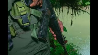 Alianza de disidencias de las FARC y el ELN estaría tras atentado en Tame