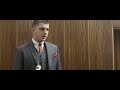 Plan B - She Said