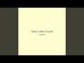 Glow Lullaby Clouds