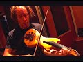 Studio Jams #46 - 