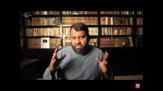 Shaykh Dr. Yasir Qadhi On Who Muslim Historians \u0026 Scholars Said Was Dhul Qarnayn In The Quran