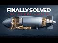 Everything We Knew About The Hindenburg Was Wrong