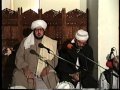 Sufism: Sayed Muhammad bin ’Alawi al-Maliki - سيد محمد علوي المالكي