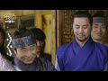 기황후 empress ki きこうごう 奇皇后 1회 상 고려에서 공녀로 끌려가 원나라 황후가 된 기황후. mbc131028방송