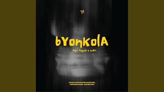 Byonkola