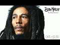 Bob Marley - 400 Years (Remastered by RS 2023)