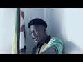 Winky D - Propaganda (Cover Video by Scofield Nash)