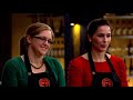 house of horrors in masterchef australia s03 e83 full episode masterchef world