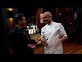 house of horrors in masterchef australia s03 e83 full episode masterchef world