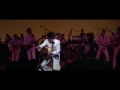 elvis presley live on august 11th 1970 dinner show pt.1 stereo sound