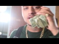 chxpo countin official music video