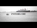 Interlude- Azap margielaa