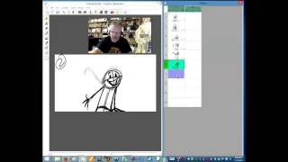 Tips Tricks 5 breakdown assignment