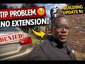 “Building in Domboshava + TIP Car Problems 🇿🇼 | My Real Life Zimbabwe Update”