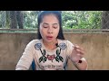 how to roasted lotus recipe គ្រាប់ឈូកលីង