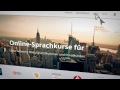 Einfach und effektiv Sprachen lernen mit LinguaTV