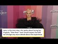 christina aguilera makes nsfw confession while giving tips for oral sex page six celebrity news