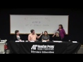 apsu faculty panel alternative assessments