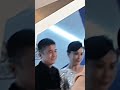 梁朝偉 tony leung chiu wai top actor in hongkong 梁朝偉 tonyleung viral trending shorts