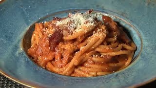 Via Vai offers authentic taste of Italy in Queens