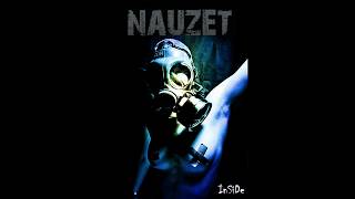 NAUZET - INSIDE