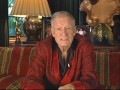 hefner s message to playboy bunnies