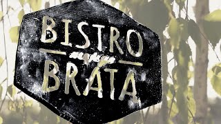 Bistro Mojego Brata - Zawiercie